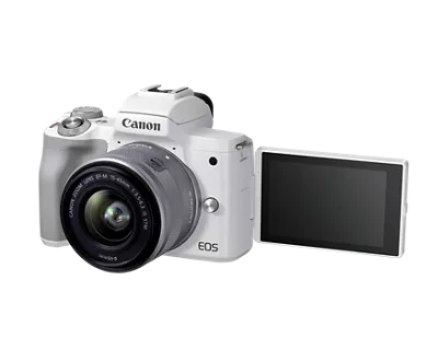 4729C038_eos-m50-mark-ii-ef-m-15-45mm-f-35-63-is-stm-lens-kit-white-refurbished_5