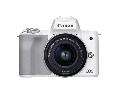 4729C038_eos-m50-mark-ii-ef-m-15-45mm-f-35-63-is-stm-lens-kit-white-refurbished_primary