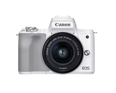 4729C038_eos-m50-mark-ii-ef-m-
