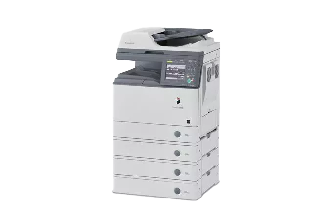 Canon Support for imageRUNNER 1730iF | Canon U.S.A., Inc.