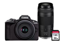 4751V162_eos-r50-zoom-