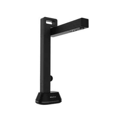 IRIScan Desk 6 Pro