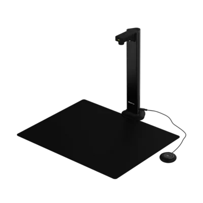 IRIScan Desk 7 Business