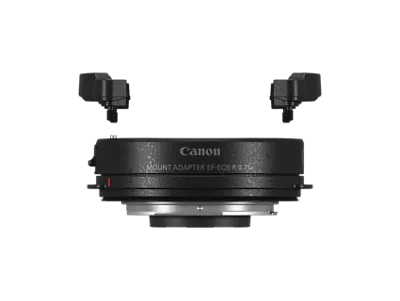 4757C001_mount-adapter-ef-eos-r-071x_10