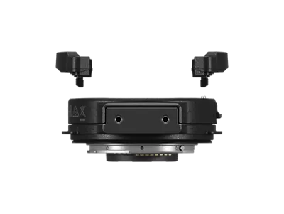 4757C001_mount-adapter-ef-eos-r-071x_3