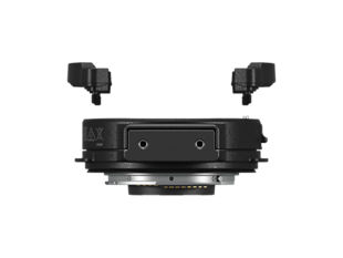 Canon Support for Mount Adapter EF-EOS R 0.71x | Canon Canon Support for Mount Adapter EF-EOS R 0.71x | Canon