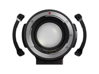 4757C001_mount-adapter-ef-eos-r-071x_4