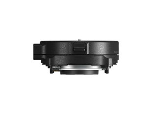 Canon Support for Mount Adapter EF-EOS R 0.71x | Canon Canon Support for Mount Adapter EF-EOS R 0.71x | Canon