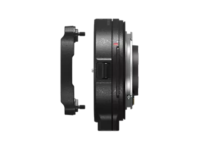 4757C001_mount-adapter-ef-eos-r-071x_7