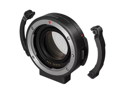 4757C001_mount-adapter-ef-eos-r-071x_9