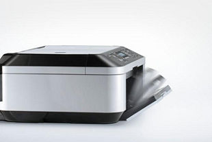Canon Support for PIXMA MX360 | Canon U.S.A., Inc.