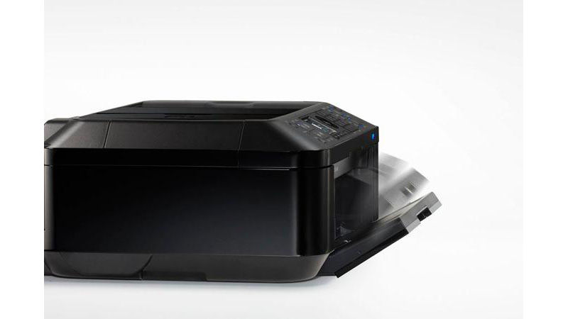 Canon Support for PIXMA MX420 | Canon U.S.A., Inc.