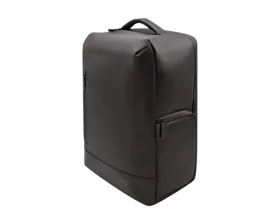 3-Way Backpack BP4