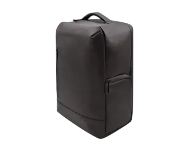 3-Way Backpack BP4