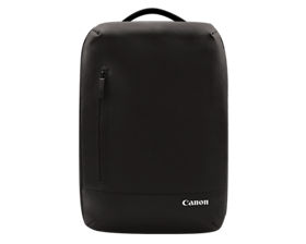 Mochila CCB-BP4-BK BP