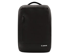 Mochila CCB-BP4-BK BP