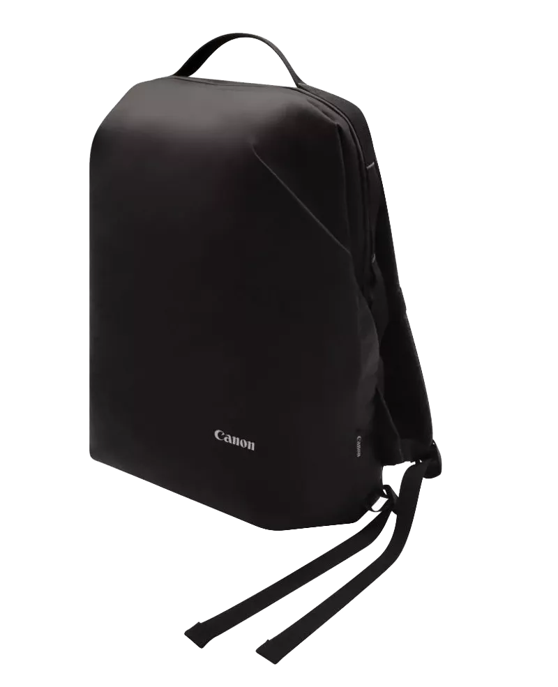 Backpack BP-5