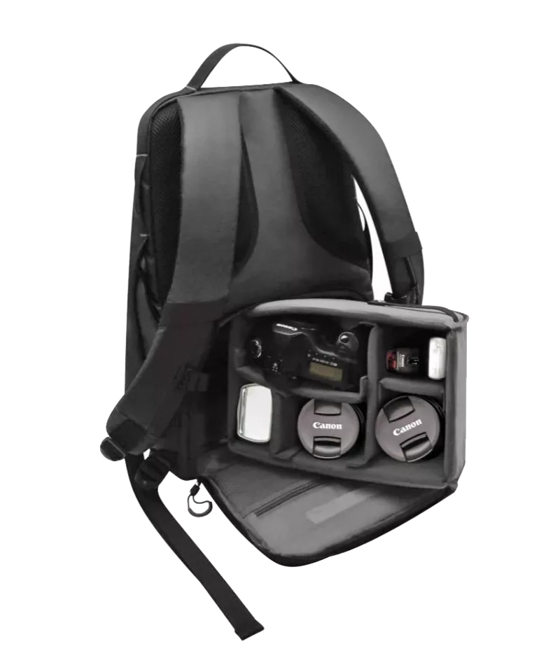 Backpack BP-5