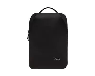 4811C001-BP5-primary