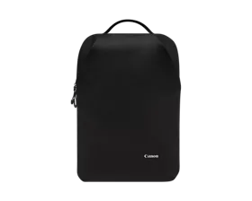 Backpack BP-5