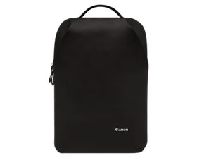 Mochila CCB-BP5-BK BP