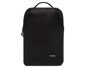 Mochila CCB-BP5-BK BP