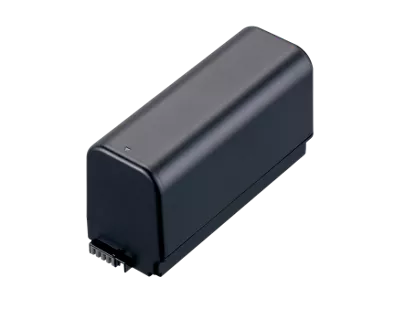 4822C001_primary
