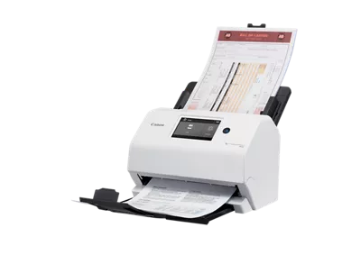 4823C001_imageformula-r50-office-document-scanner_3