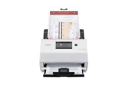 4823C001_imageformula-r50-office-document-scanner_4