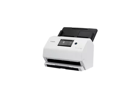 4823C001_imageformula-r50-office-document-scanner_5