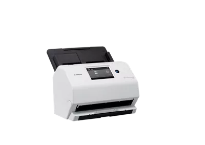 4823C001_imageformula-r50-office-document-scanner_6