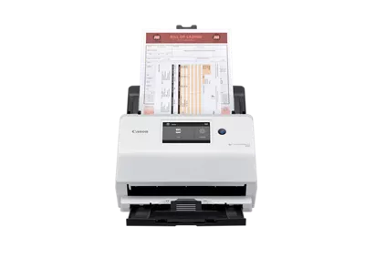 4823C001_imageformula-r50-office-document-scanner_7