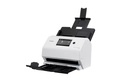 4823C001_imageformula-r50-office-document-scanner_8