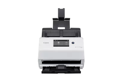 4823C001_imageformula-r50-office-document-scanner_9