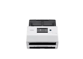Numériseur de documents de bureau imageFORMULA R50