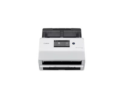 Canon imageFORMULA R40 Office Document Scanner