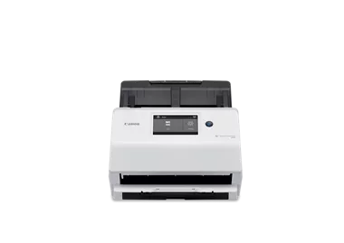 imageFORMULA R50  Office Document Scanner