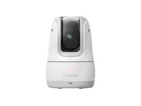 Refurbished PowerShot PICK Active Tracking PTZ Camera