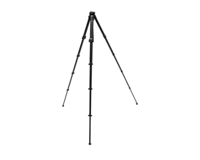 4825V541-travel-tripod-aluminum-7