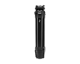 Peak Design Travel Tripod - Aluminum
