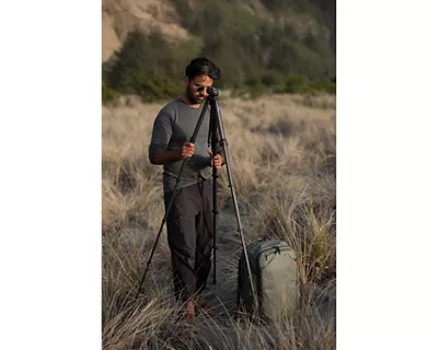 4825V542-travel-tripod-carbon-3