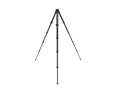 4825V542-travel-tripod-carbon-6