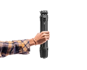 Peak Design Travel Tripod - Carbon Fiber