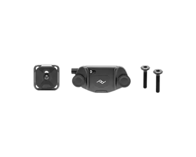4825V543-capture-black-4