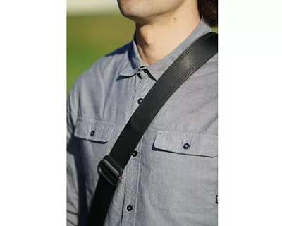 4825V544-slide-black-3-1