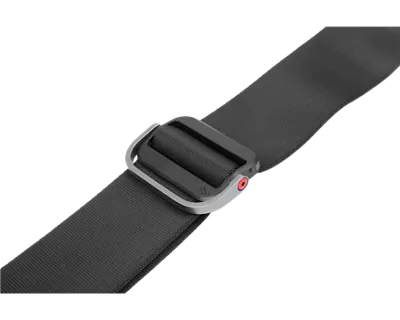4825V544-slide-black-6-1