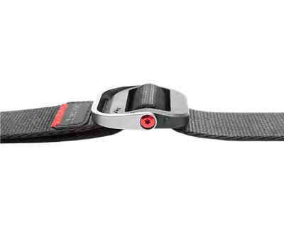 4825V544-slide-black-7-1