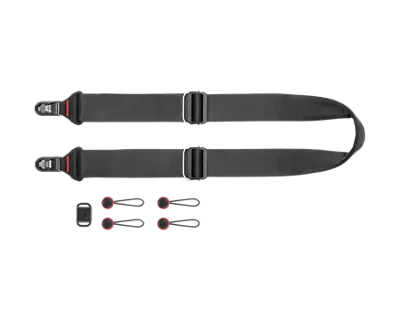 4825V544-slide-black-primary-1