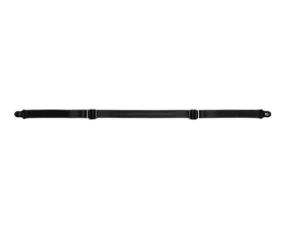 4825V545-slide-lite-black-4