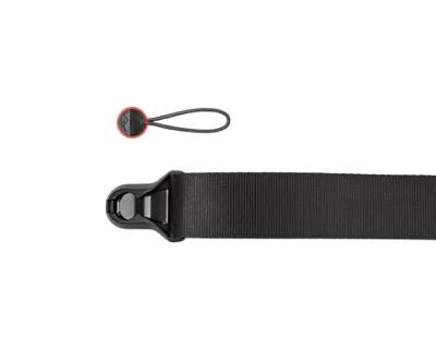 4825V545-slide-lite-black-5